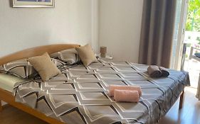 Room Josip
