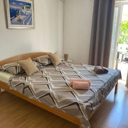 Room Josip Zengg Kültér fotó