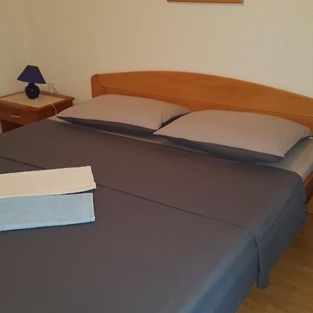 Room Josip Zengg Kültér fotó