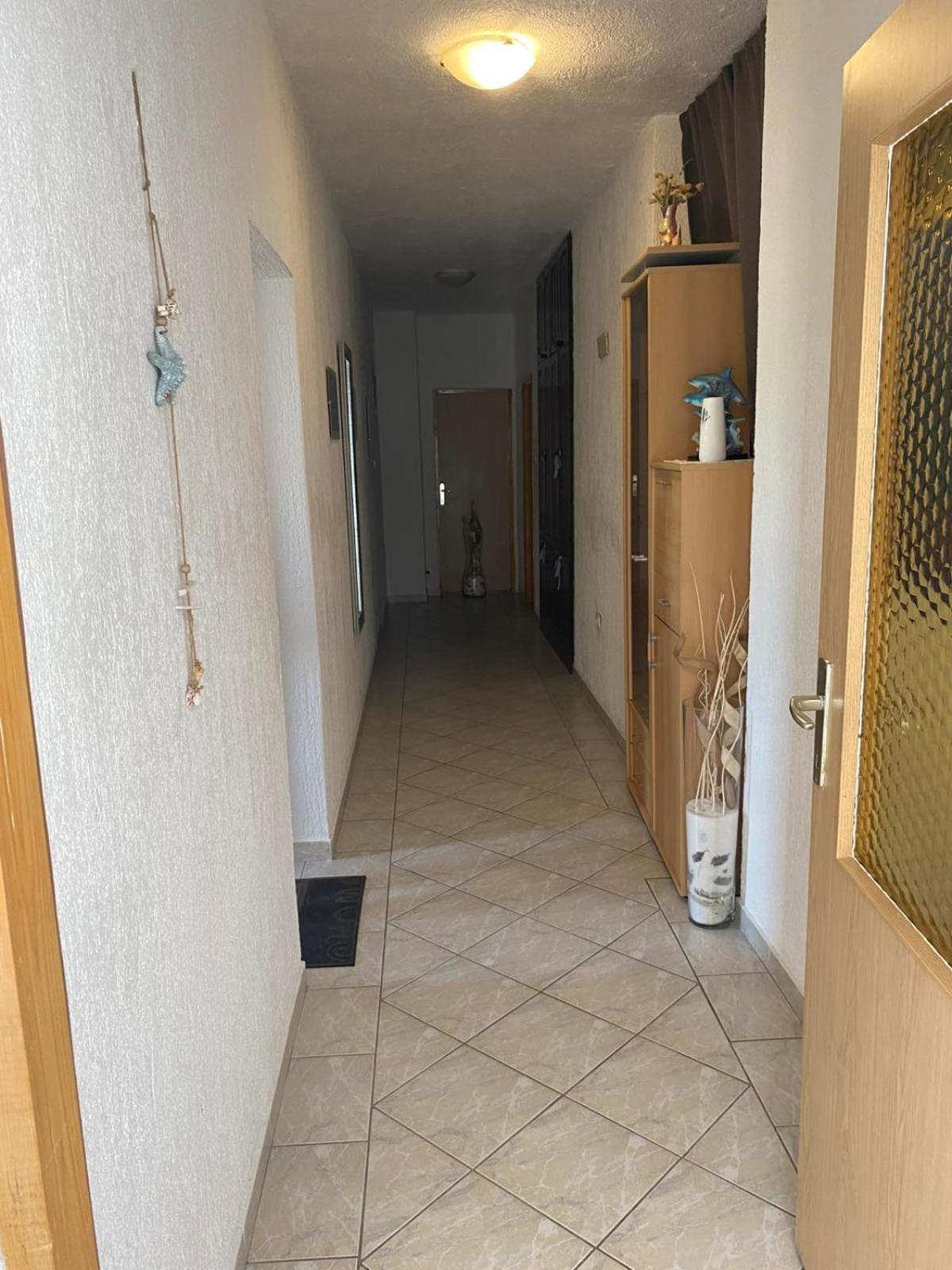 Room Josip Zengg Kültér fotó